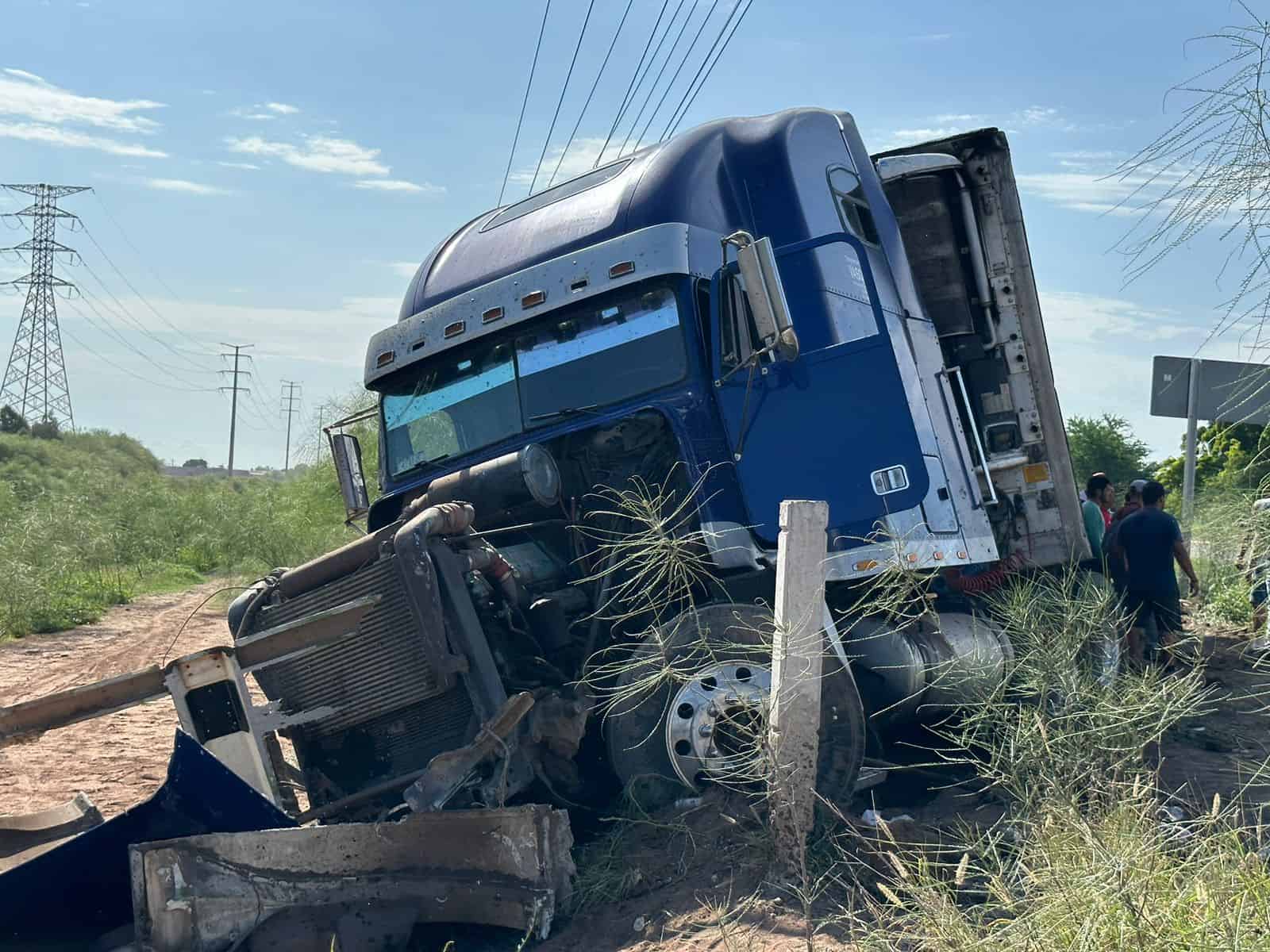 FOTO:  Ernesto Torres