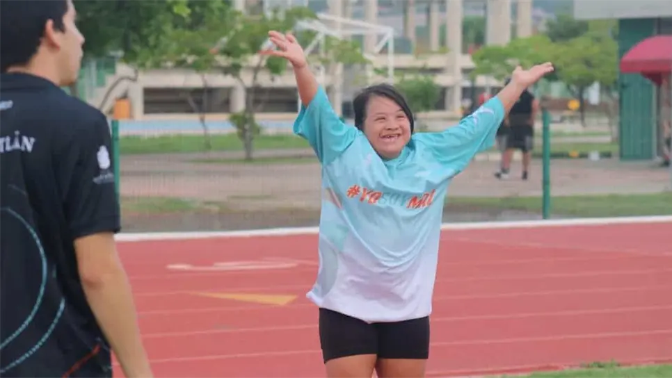 FOTO: Eduardo Bórquez.