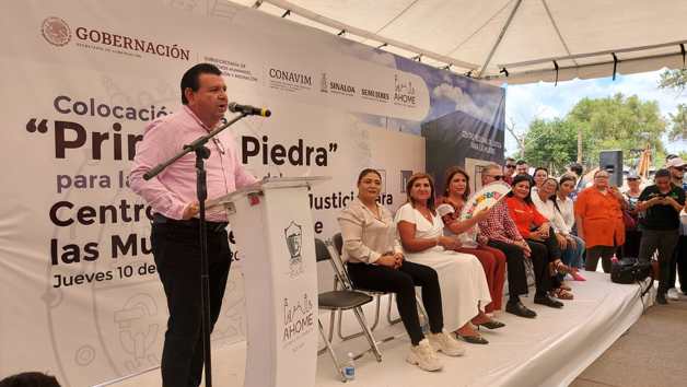 Imagen Placeholder Imagen Placeholder