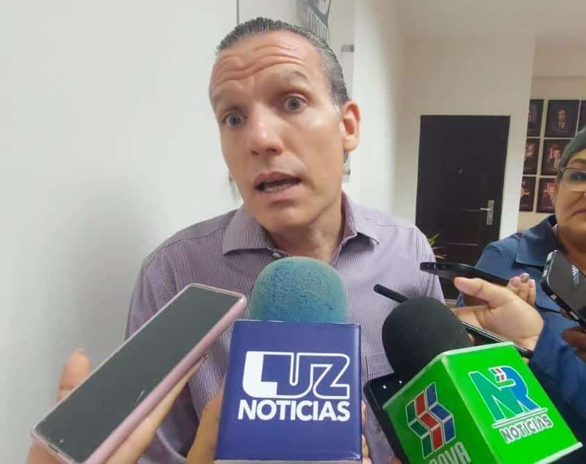 FOTO: RIta Sánchez.