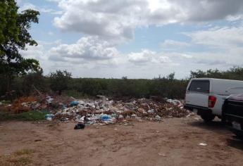 Hallan muerto y en descomposición a vecino de El Colorado: tenía 19 días desaparecido