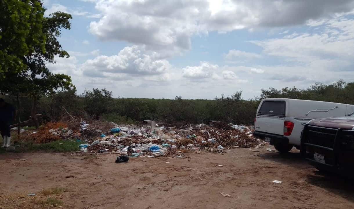 FOTO: Ernesto Torres.