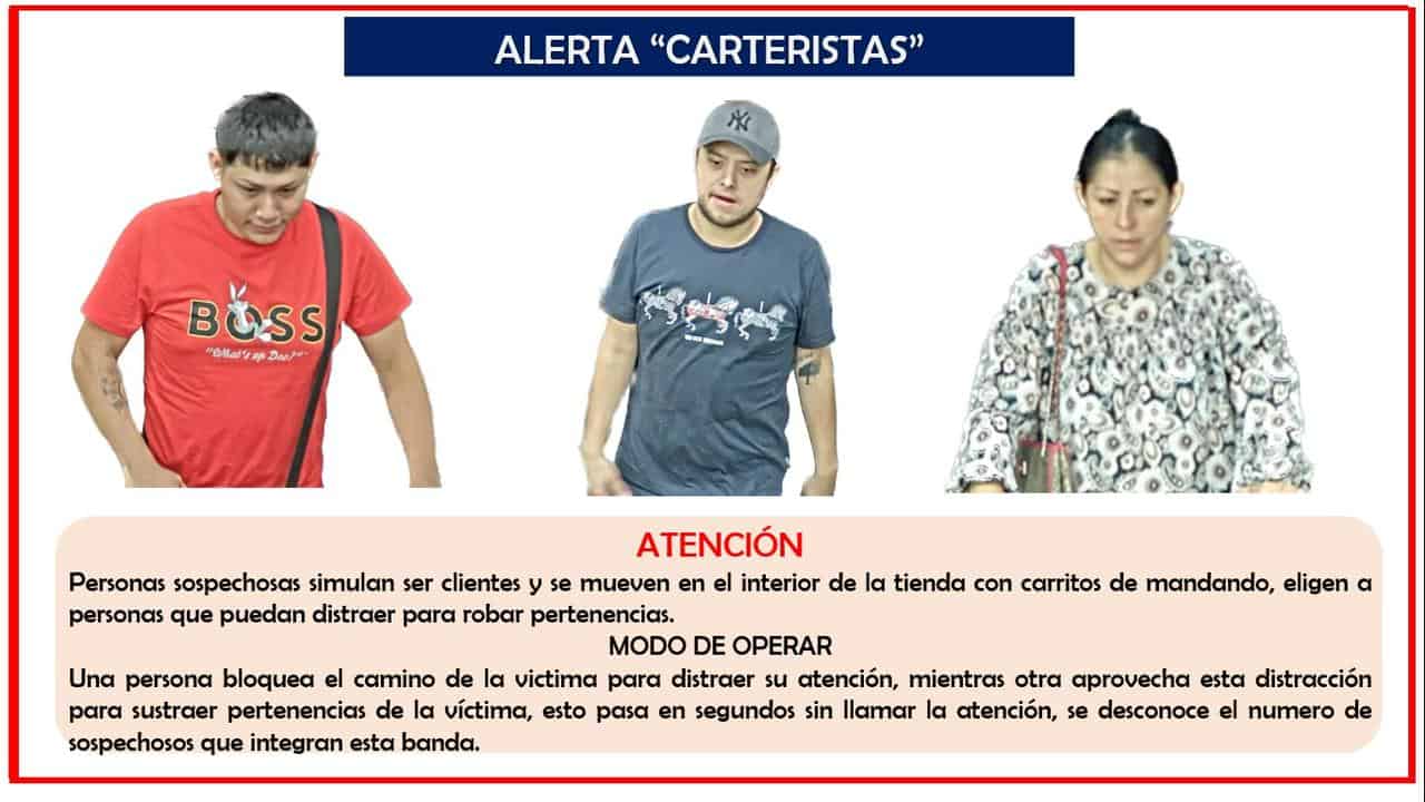 FOTO: Cortesía Canaco.