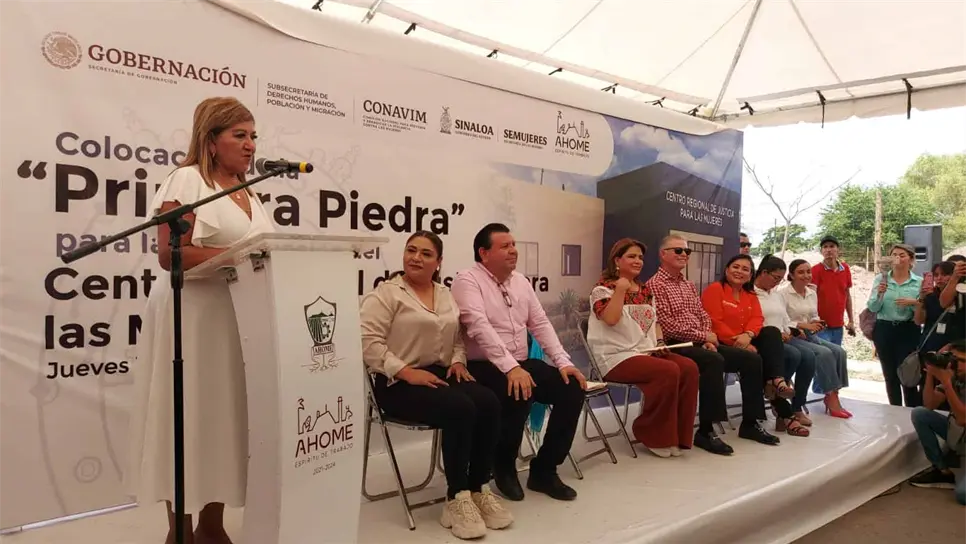 FOTO: Rita Sánchez.