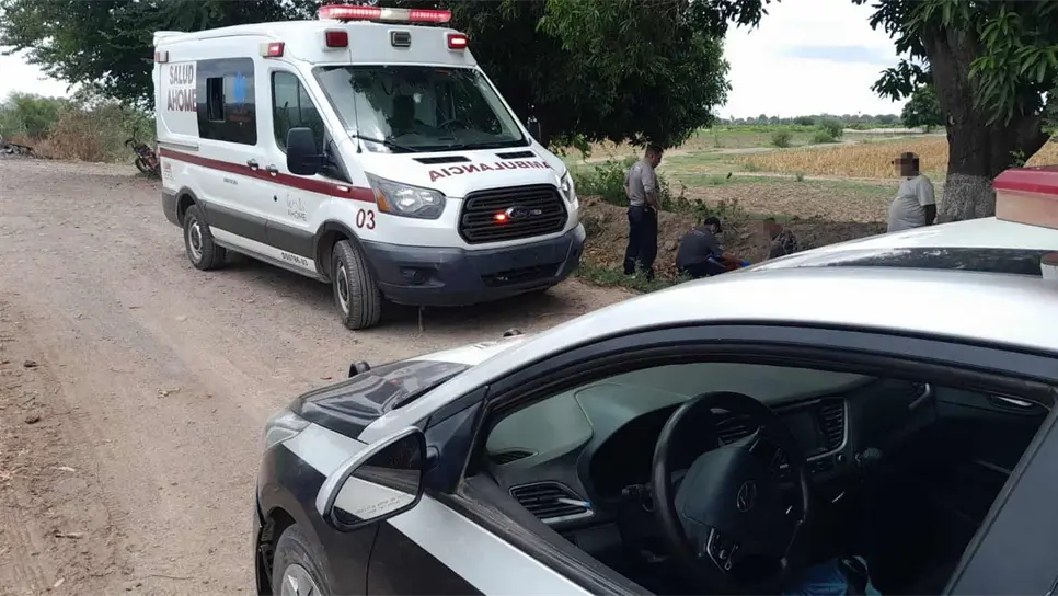 FOTO: Ernesto Torres.