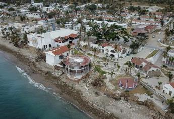 Vacaciones en las Islas Marías: ¿cuánto cuesta el paquete más barato?