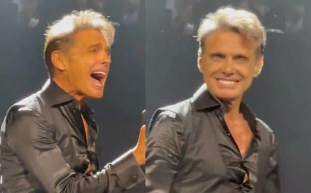 Imagen Placeholder
