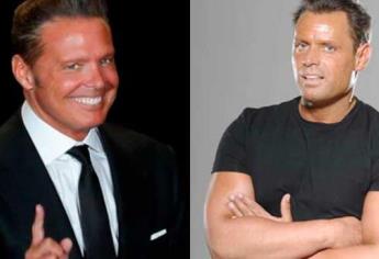 Luis Miguel: ¿Enfrenta demanda por fraude por usar dobles en conciertos?