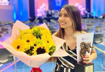 Cuerpo de María Fernanda no presenta huellas de violencia: revela autopsia