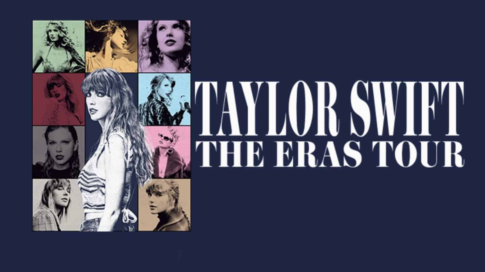 Se seleccionará al ganador o ganadora este sábado 12 de agosto. FOTO: Internet