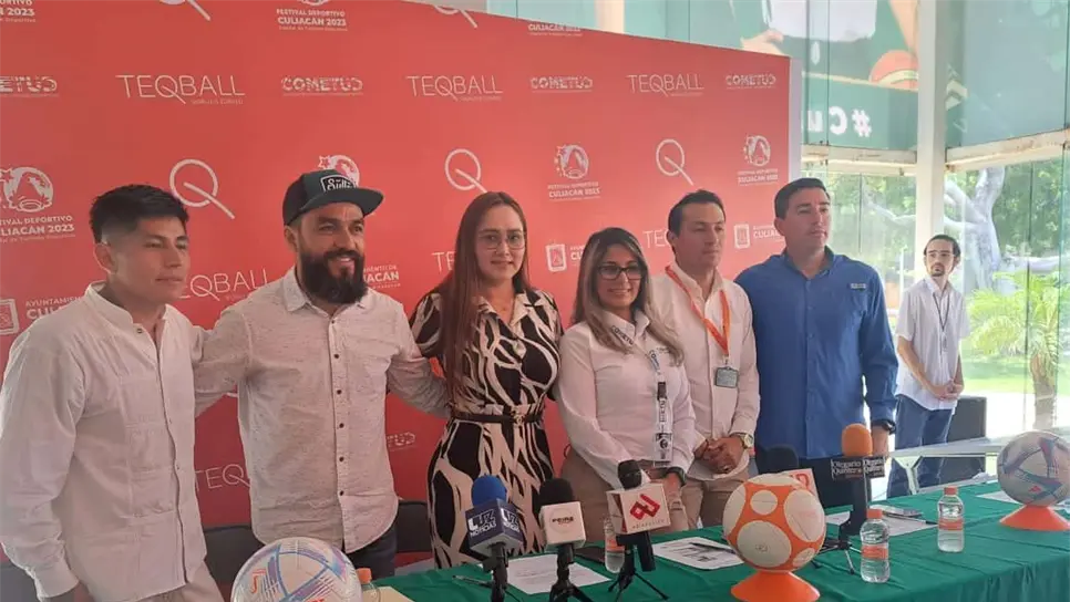 FOTO: Eduardo Bórquez.
