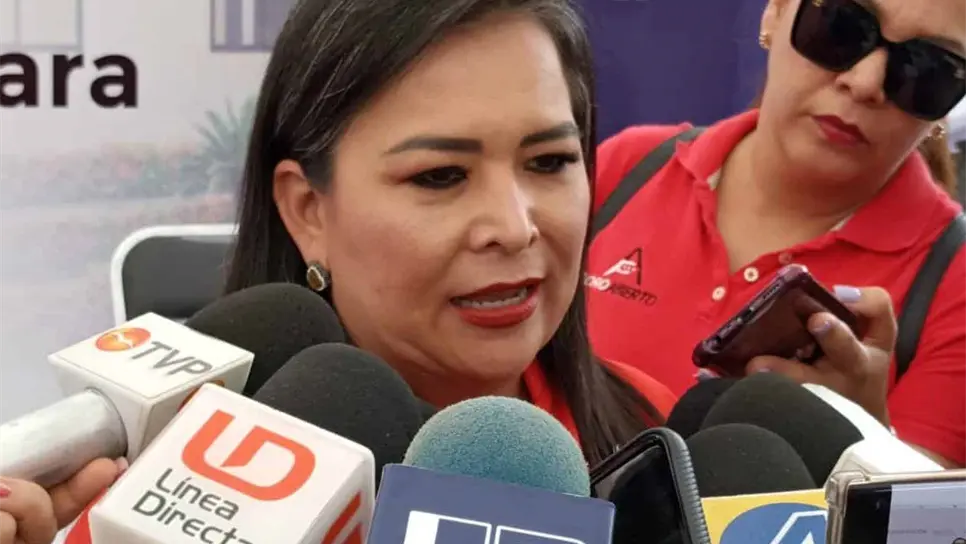 FOTO: Rita Sánchez.