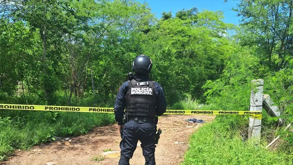 FOTO: Alfredo Juárez.