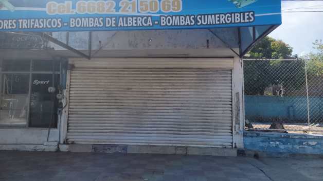 Imagen Placeholder
