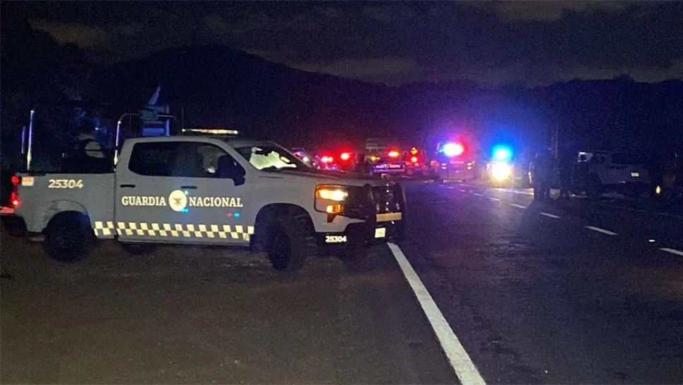 FOTO: Alfredo Juárez.