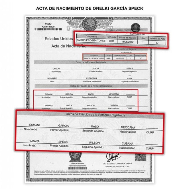 Imagen Placeholder