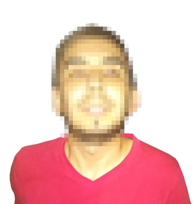 Imagen Placeholder