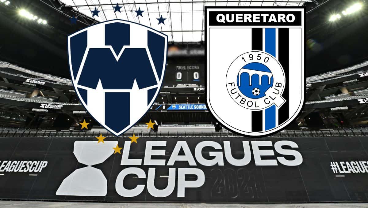 Todos los partidos se jugarán hoy viernes. FOTO: Luz Noticias