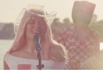 Karol G le entra al regional mexicano, ¿ya escuchaste la nueva canción?