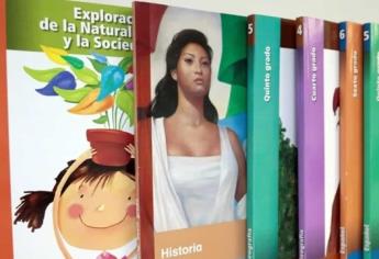 En libro de la SEP publican estrofas prohibidas del himno nacional y puede tener sanción