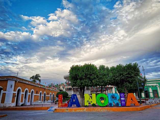 Imagen Placeholder