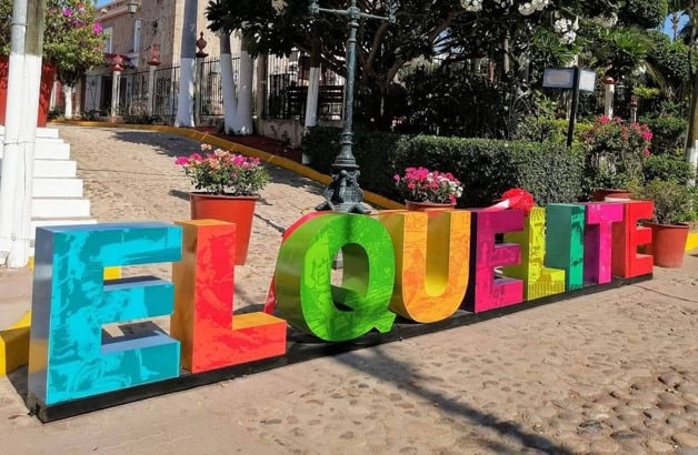 Imagen Placeholder