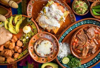 Conoce y deleita tu paladar en los mejores restaurantes campiranos de Mazatlán