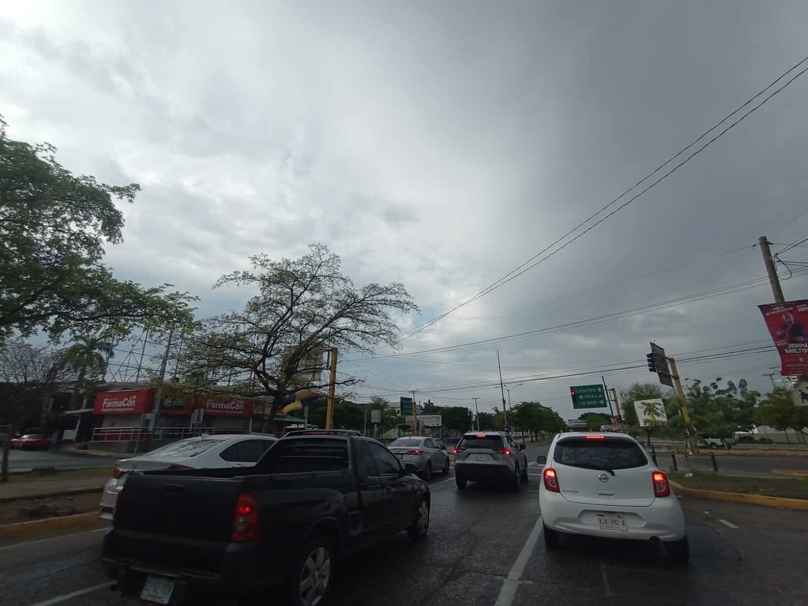 FOTO: Sebastián Martínez.