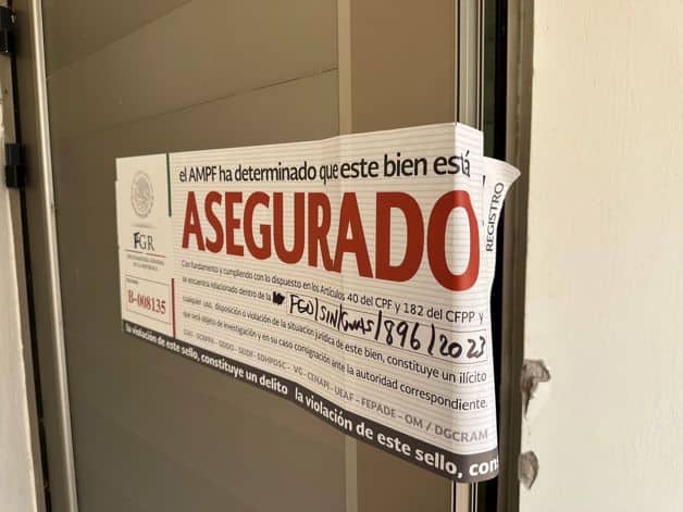 Imagen Placeholder Imagen Placeholder