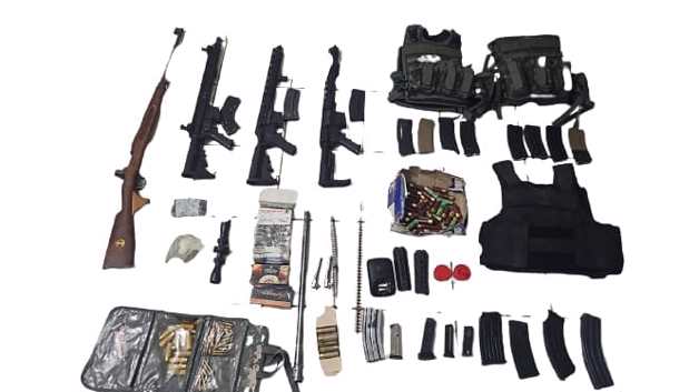 Imagen Placeholder Imagen Placeholder