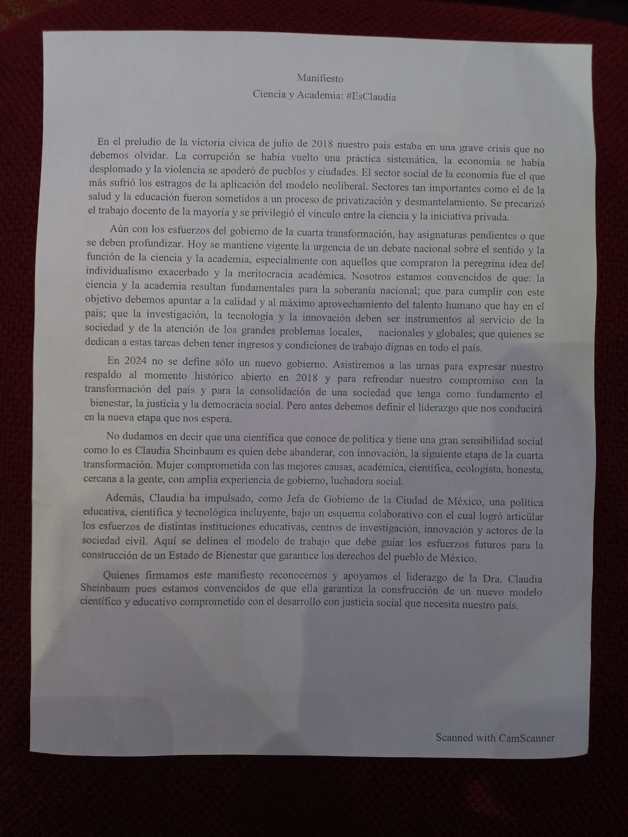 Imagen Placeholder