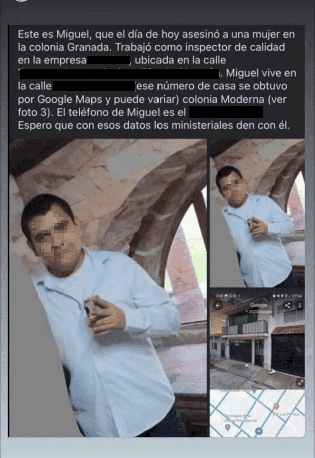Imagen Placeholder