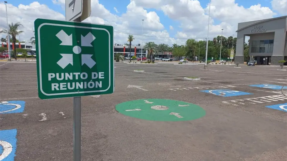 FOTO: Rita Sánchez.