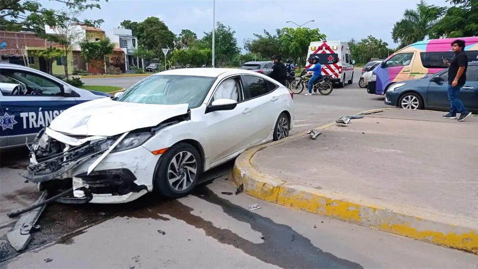 FOTO: Alfredo Juárez.