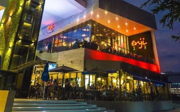 Imagen Placeholder Imagen Placeholder