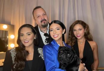 Mesero llama «tacaños» a dinastía Aguilar y lo despiden