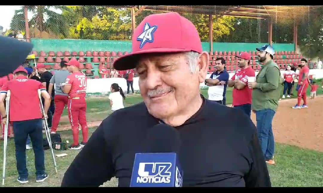 FOTO: Eduardo Bórquez.