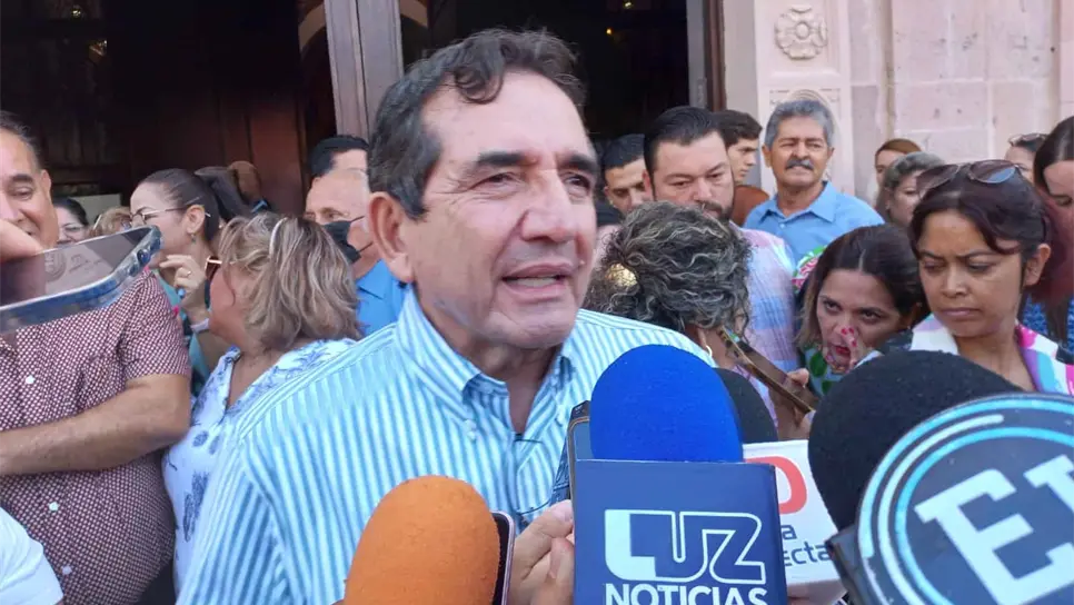 FOTO: Sebastián Martínez.