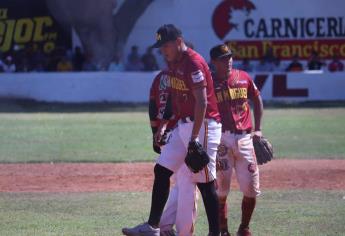 ¡Habrá séptimo juego! Pascoleros se impone en el sexto de la serie final