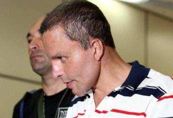 Narco colombiano que testificó contra «El Chapo», fue condenado a 20 años de prisión
