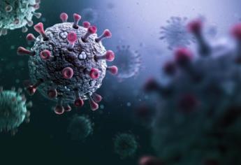 Eris: ¿Cuáles son los síntomas de la nueva variante de Covid-19?