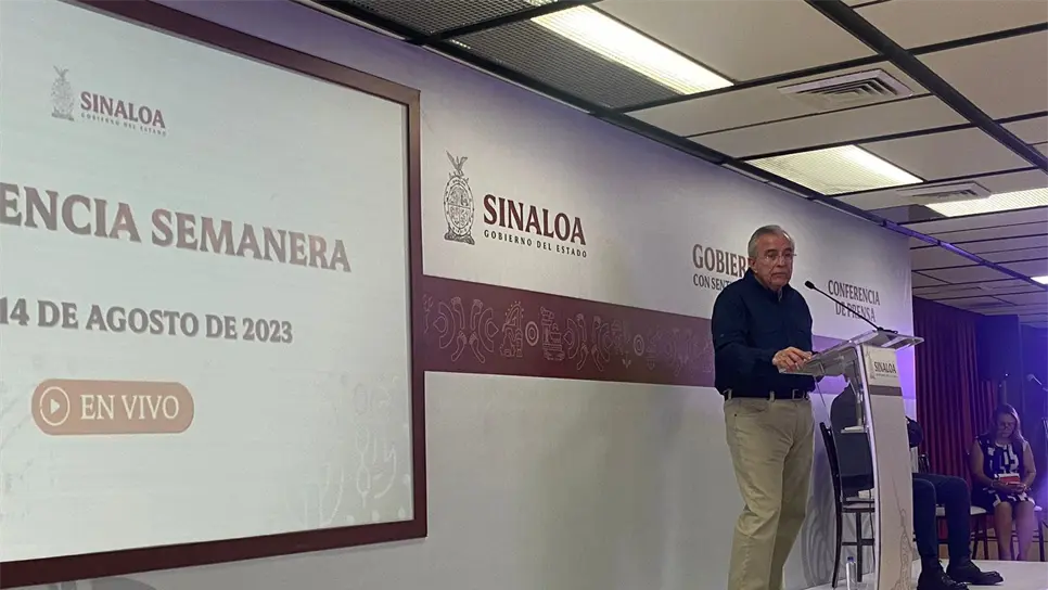 FOTO: Heidi Fonseca.