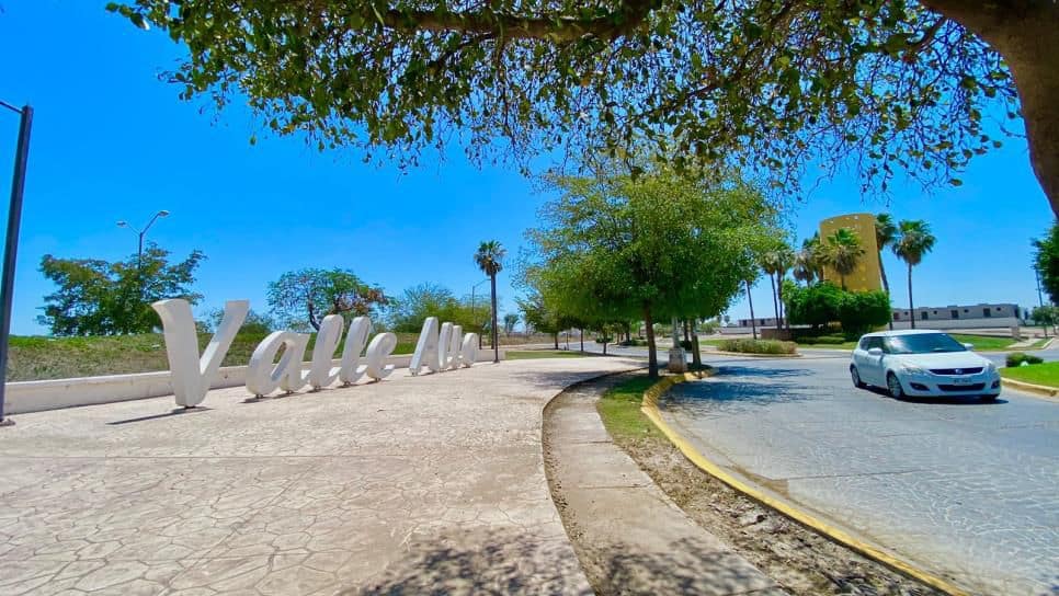 FOTO: Heidi Fonseca.