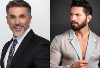 «Pónganse a trabajar»: le dicen a Sergio y Poncho, tras querer repartir los 4 mdp