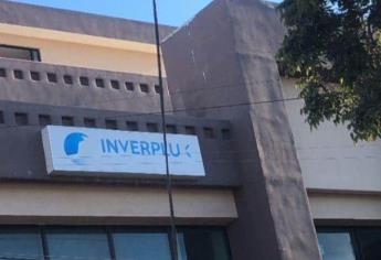 Mega fraude «Inverplux»: A cuántos sinaloenses estafó y con cuánto dinero