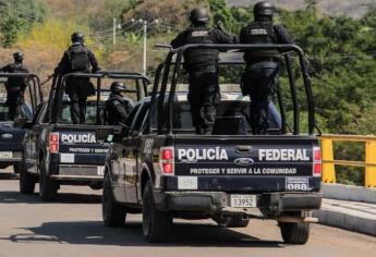 Terror en Jalisco, desaparecen 3 hombres; sus familiares los buscan