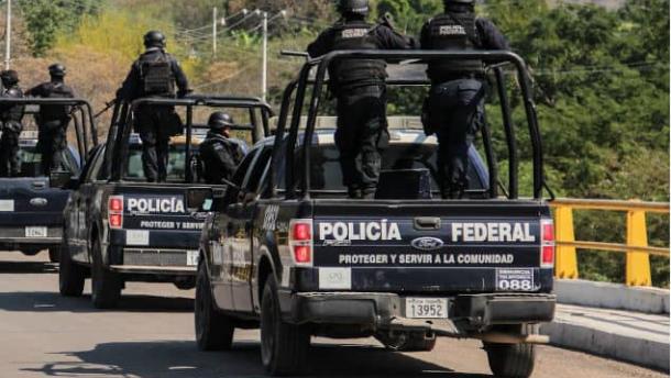 Terror en Jalisco, desaparecen 3 hombres; sus familiares los buscan
