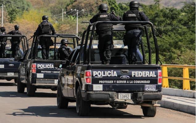 Terror en Jalisco, desaparecen 3 hombres; sus familiares los buscan