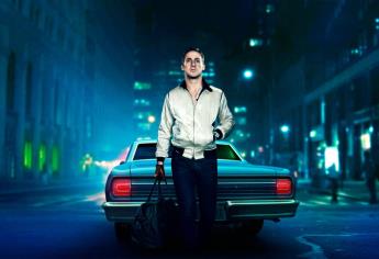 La mejor película de Ryan Gosling está escondida en Netflix ¿cuál es?