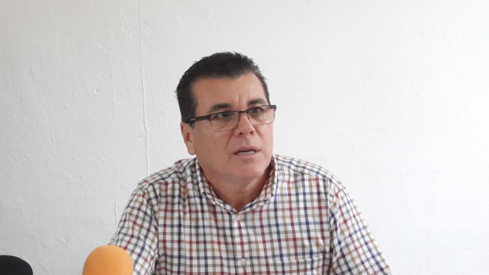 Suman cuatro demandas contra exfuncionarios de Cultura Mazatlán